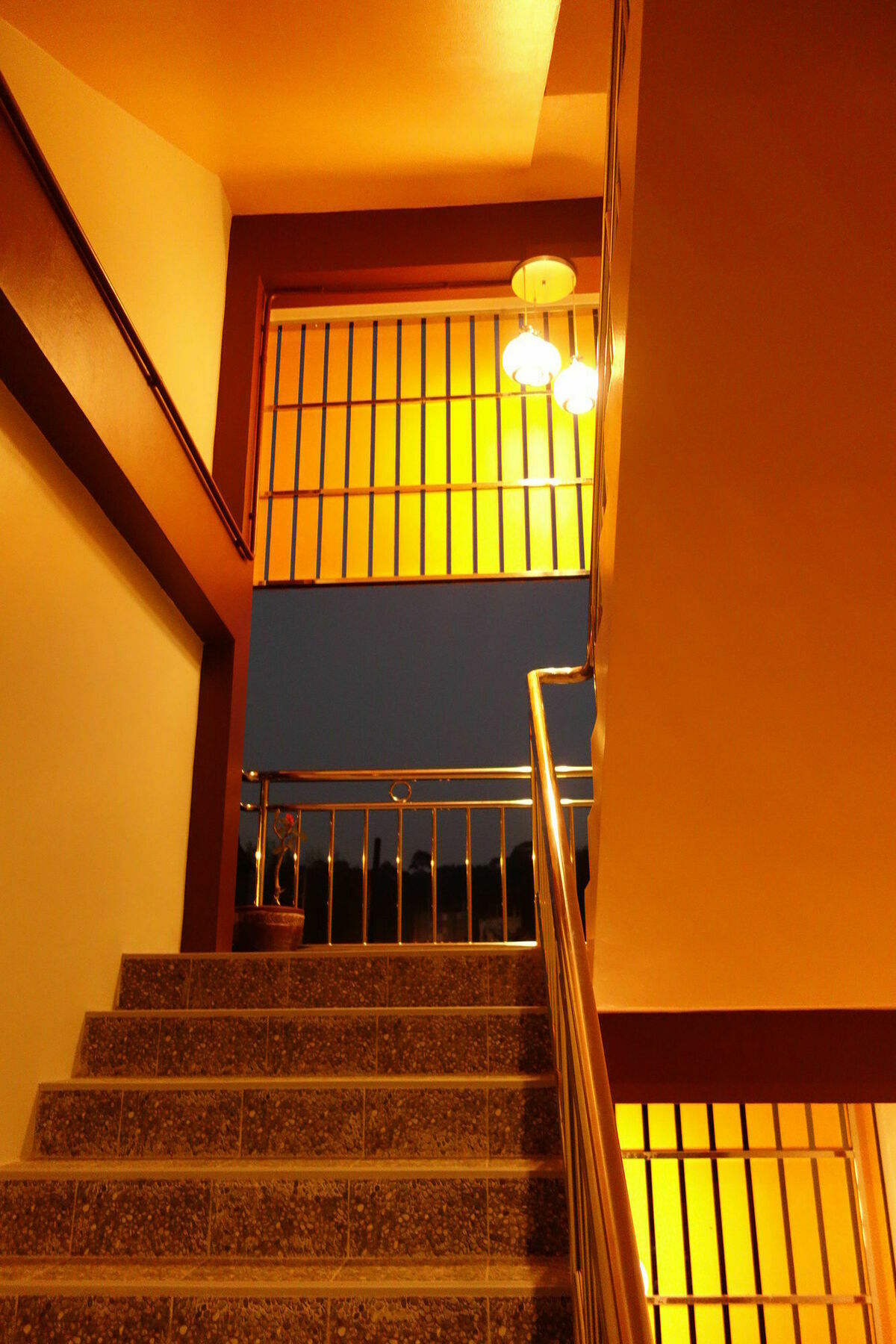 แอร์พอร์ต ภูเก็ต การ์เดน รีสอร์ต Hotel ถลาง ภายนอก รูปภาพ