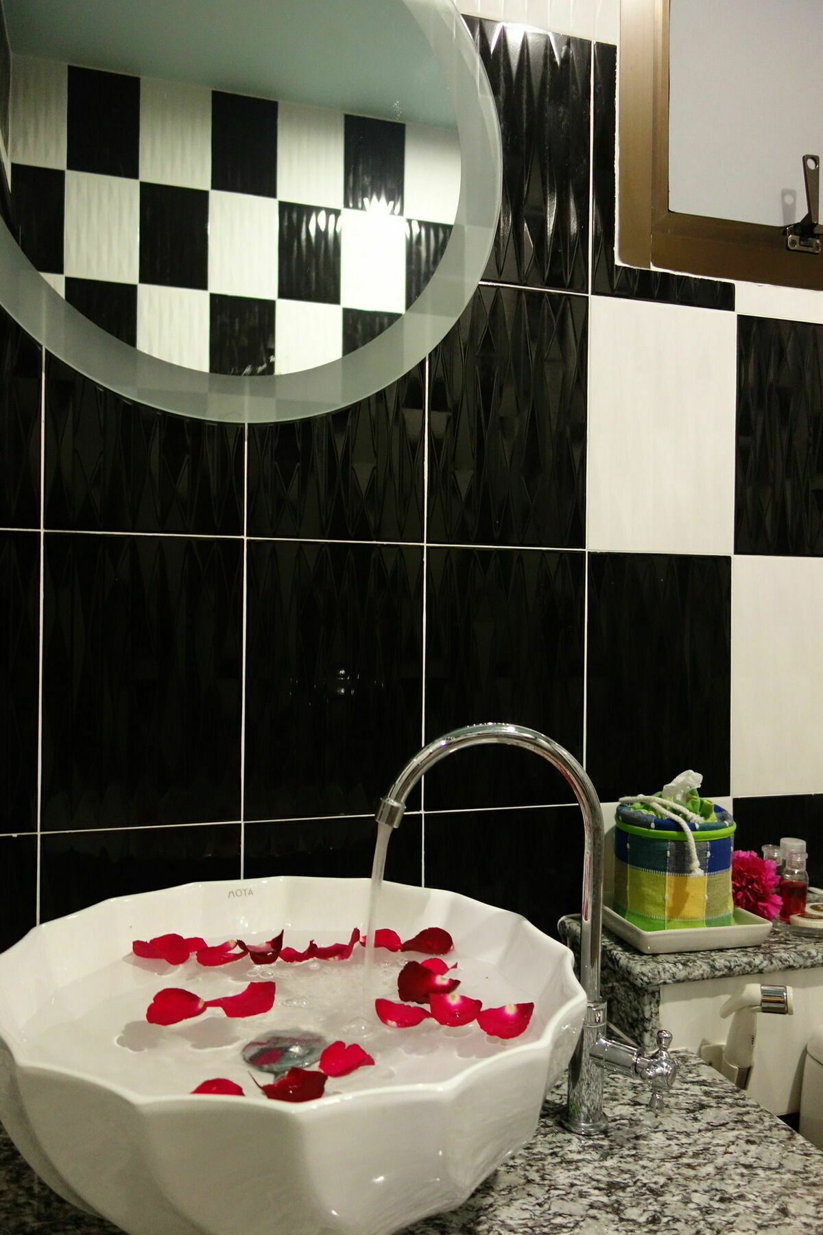 แอร์พอร์ต ภูเก็ต การ์เดน รีสอร์ต Hotel ถลาง ภายนอก รูปภาพ